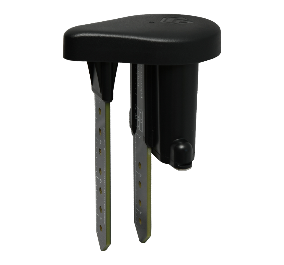 GeoDrops (Launch Edition)