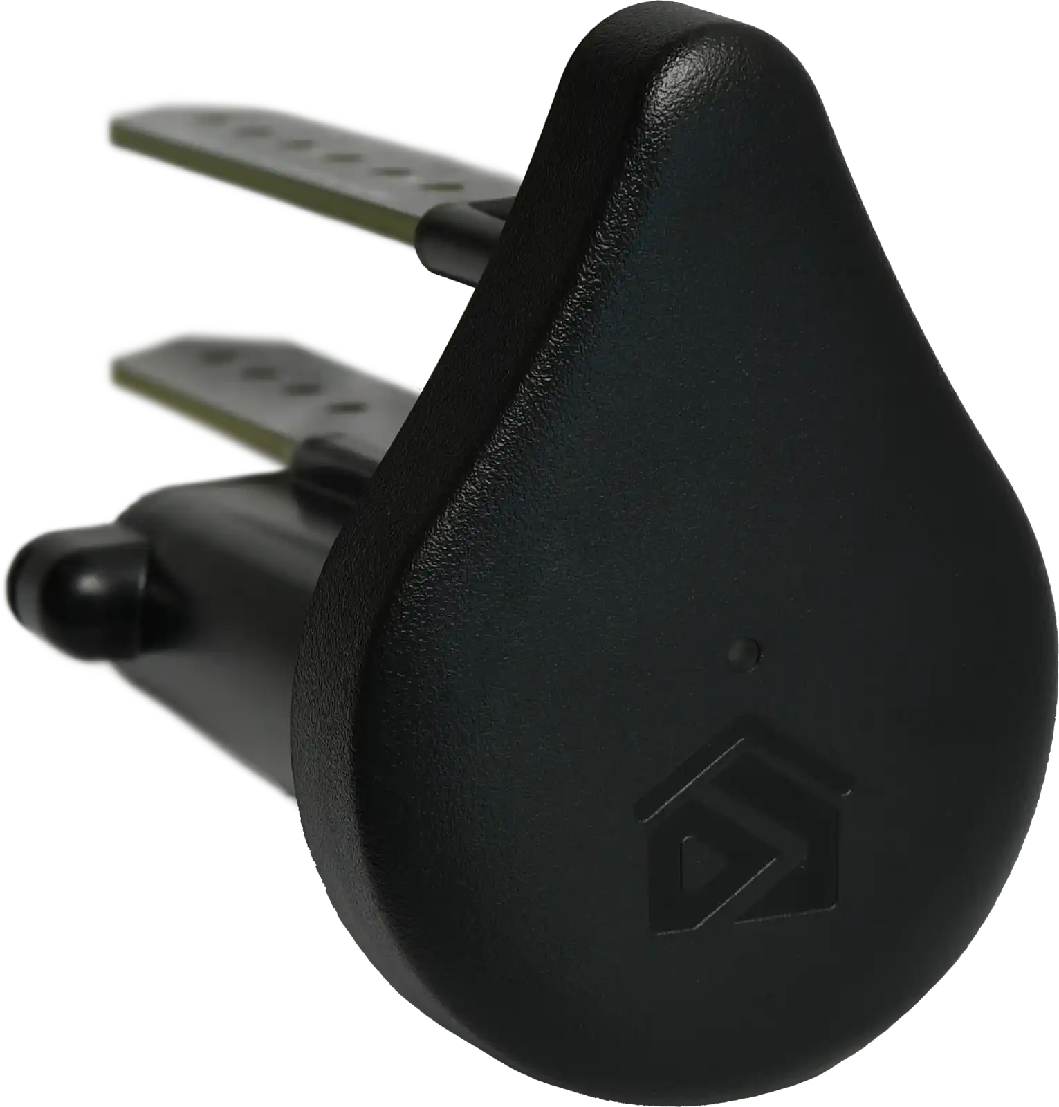 GeoDrops (Launch Edition)