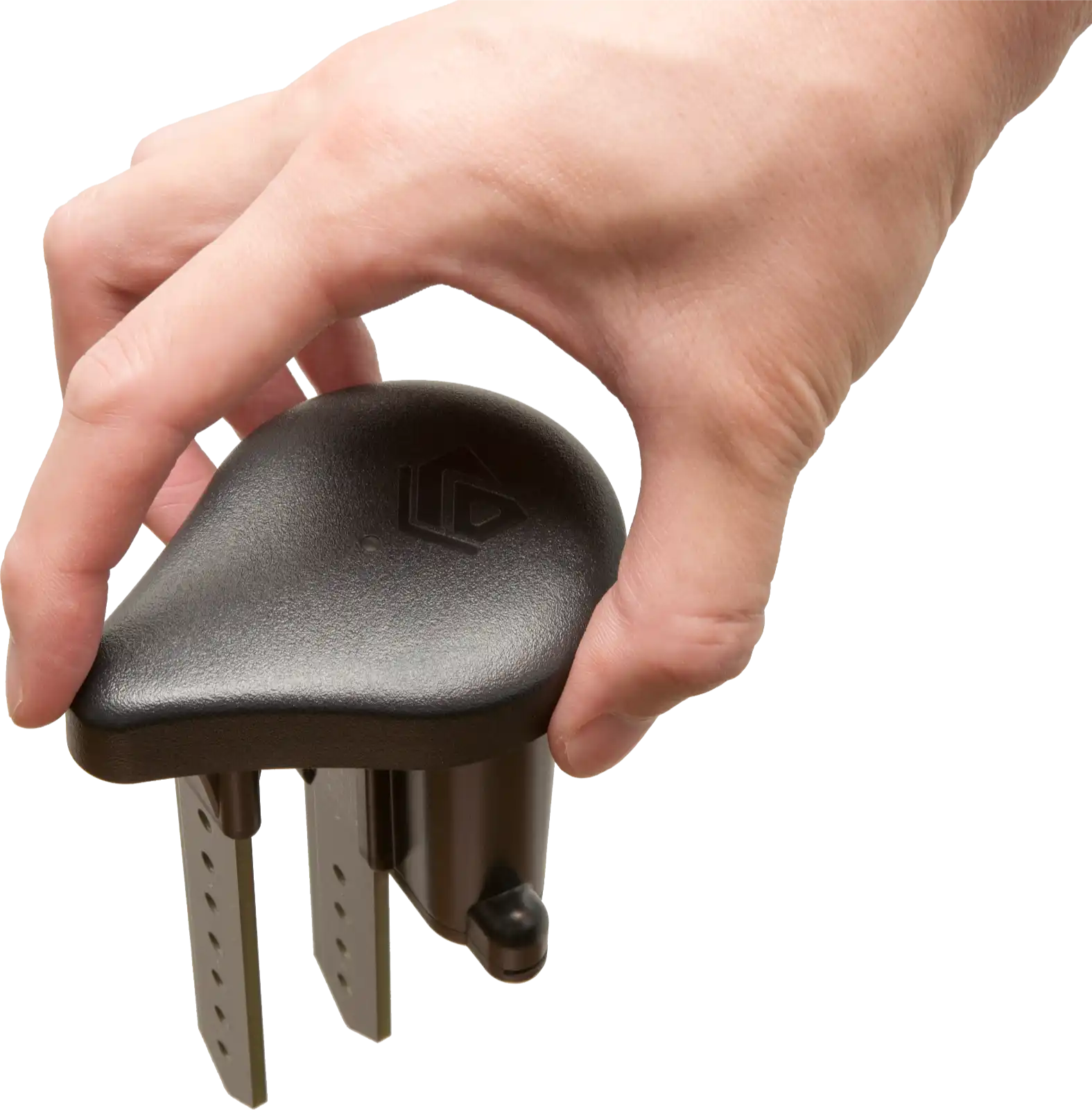 GeoDrops (Launch Edition)