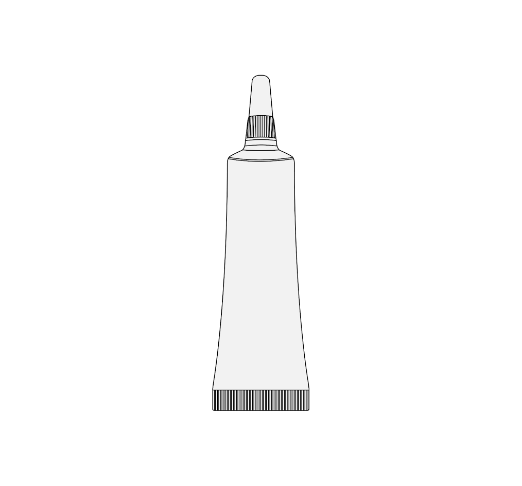 Silicone Grease