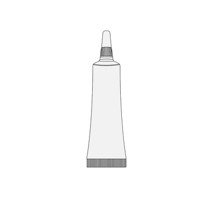 Silicone Grease